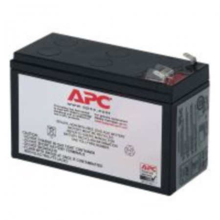 APC RBC2 APC RBC2