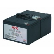 APC RBC6