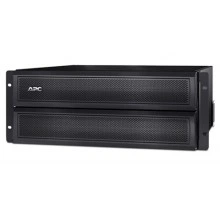 APC SMX120BP