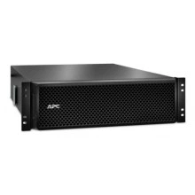 APC SRT192RMBP2