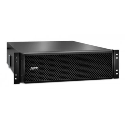 APC SRT192RMBP2