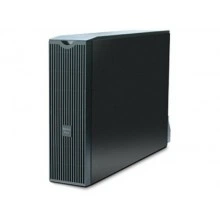 APC SURT192XLBP