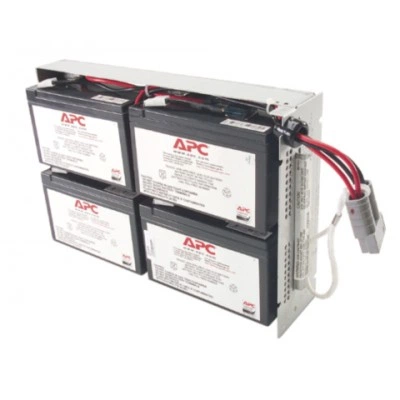 APC RBC23 APC RBC23