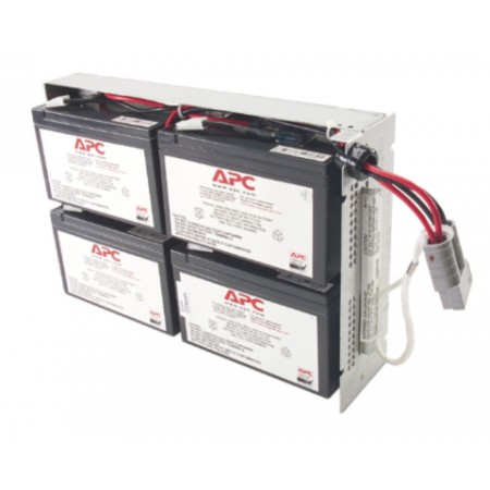 APC RBC23 APC RBC23