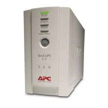 APC BK650EI