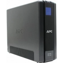 APC BR1200GI