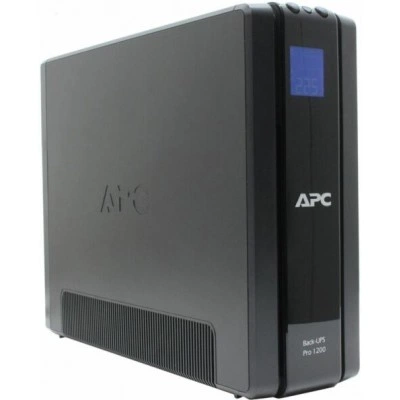 APC BR1200GI