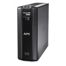 APC BR1500G-RS