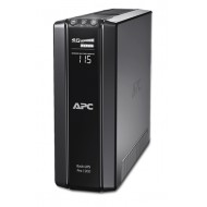 APC BR900G-RS