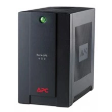APC BX500CI