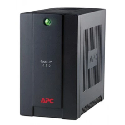 APC BX500CI