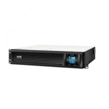 APC SMC3000RMI2U