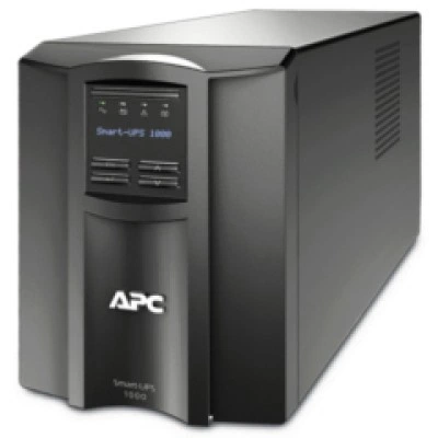 APC SMT1000I APC SMT1000I