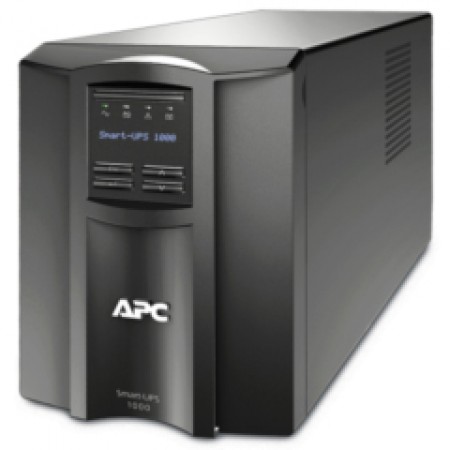 APC SMT1000I APC SMT1000I