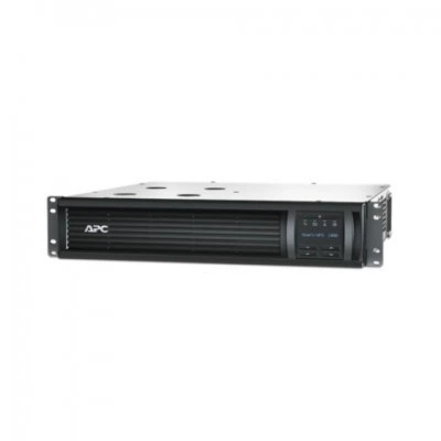 APC SMT1000RMI2U
