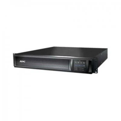 APC SMT1500RMI2UNC