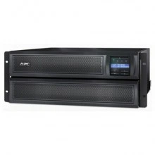 APC SMX3000HVNC