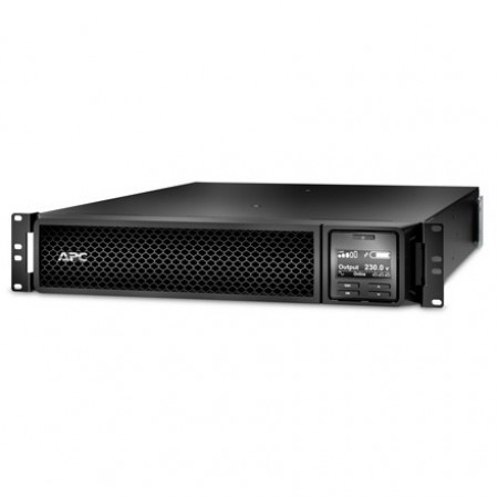 APC SRT2200RMXLI-NC APC SRT2200RMXLI-NC