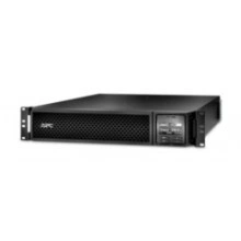 APC SRT2200RMXLI
