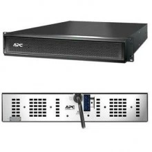 APC SMX48RMBP2U