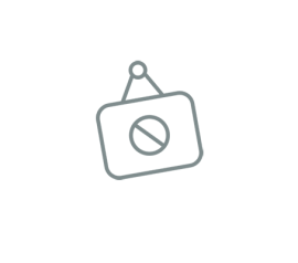 Безупречная защита с батарейной системой APC SURT192RMXLBP2